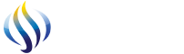 NPPro_logo